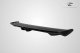 Carbon Creations 113090 CVX Wing Spoiler for 2015-2023 Ford Mustang Coupe