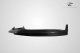 Carbon Creations 113091 CVX Front Lip Spoiler for 2015-2017 Ford Mustang