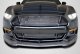 Carbon Creations 113091 CVX Front Lip Spoiler for 2015-2017 Ford Mustang