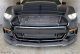 Carbon Creations 113091 CVX Front Lip Spoiler for 2015-2017 Ford Mustang