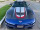 Carbon Creations 113152 DriTech Stingray Z Hood for 1997-2004 C5 Corvette