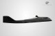 Carbon Creations 113159 DriTech GT Concept Front Lip Under Air Dam Spoiler for 2014-2019 C7 Corve...