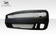 2015-2023 Dodge Challenger Duraflex Circuit Front Bumper - 1 Piece