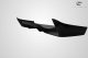 Carbon Creations 113898 Circuit Rear Diffuser for 2015-2023 Dodge Challenger