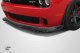 Carbon Creations 113986 Hellcat Look Front Lip for 2008-2023 Dodge Challenger