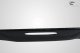 Carbon Creations 114106 DriTech Champ Rear Wing Spoiler for 2005-2013 C6 Corvette