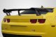 Carbon Creations 115020 ZL1 Look Wing for 2010-2013 Chevrolet Camaro