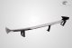 Carbon Creations 115020 ZL1 Look Wing for 2010-2013 Chevrolet Camaro