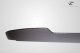 Carbon Creations 115413 M Design Rear Wing Spoiler for 2015-2023 Ford Mustang Coupe