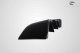 Carbon Creations 115435 CVX Wing Spoiler for 2008-2023 Dodge Challenger