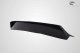 Carbon Creations 115534 Duckbill Wing Spoiler for 2015-2023 Ford Mustang Coupe