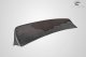 Carbon Creations 116256 Iconic Rear Wing Spoiler for 2008-2023 Dodge Challenger