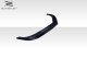 Carbon Creations 116461 Zeta Front Lip Spoiler for 2010-2013 Chevrolet Camaro V8