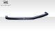 Carbon Creations 116461 Zeta Front Lip Spoiler for 2010-2013 Chevrolet Camaro V8