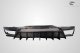 Carbon Creations 116588 Gran Veloce Rear Diffuser for 2020-2024 C8 Corvette