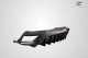 Carbon Creations 116588 Gran Veloce Rear Diffuser for 2020-2024 C8 Corvette