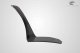 Carbon Creations 116733 Z1 Front Lip Spoiler Air Dam for 2018-2023 Ford Mustang