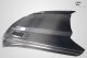 Carbon Creations 117646 R Spec Hood for 2015-2017 Ford Mustang