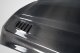 Carbon Creations 117646 R Spec Hood for 2015-2017 Ford Mustang