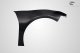 Carbon Creations 117913 OEM Look Front Fenders for 2020-2024 C8 Corvette