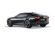 2010-2013 Camaro SS Borla ATAK Ground Effects Package Axle-Back