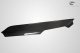 Carbon Creations 118136 Duckbill Rear Wing Spoiler for 2020-2024 C8 Corvette