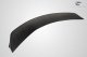 Carbon Creations 118136 Duckbill Rear Wing Spoiler for 2020-2024 C8 Corvette