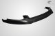 Carbon Creations 119082 Goblin Front Lip Spoiler Air Dam for 2015-2017 Ford Mustang