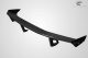 Carbon Creations 119215 Geo6ix ZL1 Look Wing for 2016-2023 Chevrolet Camaro