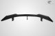 Carbon Creations 119215 Geo6ix ZL1 Look Wing for 2016-2023 Chevrolet Camaro