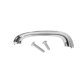 1955-1957 Full-Size Chevrolet Tailgate Handle, Nomad, Sold as Each