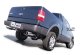 Borla F-150 Stainless Steel Cat-Back System (05-07) 140137