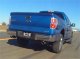 2011 Ford F150 Borla Sport Catback Exhaust 140466