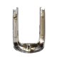 1970-1972 Monte Carlo Upper Tail Light Bezel, Sold as Each