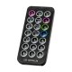 ORACLE Lighting ColorSHIFT V2.0 LED Controller