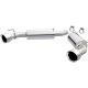 2016-2023 Camaro V6 Magnaflow Competition Series Exhaust 19332