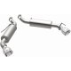 2016-2023 Camaro V6 Magnaflow Competition Series Exhaust 19332