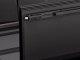 BAK 2015-2020 Ford F-150 5ft 7in Bed BAKFlip MX4 Matte Finish