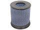 AFE Filters 20-91059 Magnum FLOW Pro 10R Universal Air Filter