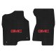 2000-2006-yukon-lloyd-mats-2pcs-floor-mats-gmc-logo