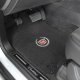 2002-2006-cadillac-escalade-lloyd-mats-2pcs-mat-cadillac-logo