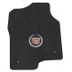 2002-2006-cadillac-escalade-lloyd-mats-2pcs-mat-cadillac-logo