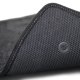 2002-2006-cadillac-escalade-lloyd-mats-2pcs-mat-cadillac-logo