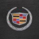 2000-2005-cadillac-devilledtsdhs-lloyd-mats-4pc-mat-cadillac-logo