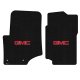 2002-2007-envoyenvoy-xl-lloyd-mats-front-floor-mats-gmc-logo