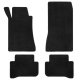 2002-2007-mercedes-c-class-lloyd-mats-4pcs-mat