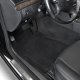 2002-2007-mercedes-c-class-lloyd-mats-4pcs-mat