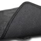 2008-2011-mercedes-c-class-lloyd-mats-4pcs-mat