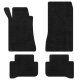 2002-2007-mercedes-c-class-lloyd-ultimat-4pcs-floor-mats