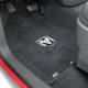 2012-2018-ram-1500-lloyd-ultimat-front-floor-mats-silver-ram-logo